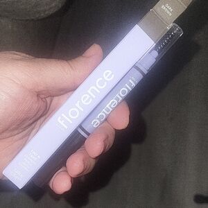 Florence by Mills Brow Pencil - Dark Brown